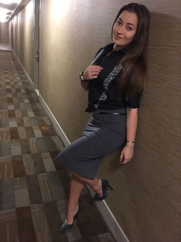 Проститутка Устина Проститутка Устина