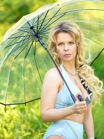 Проститутка Эвелина Проститутка Эвелина